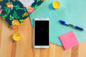 Embracing Digital Detox: A Wellness Trend for 2024