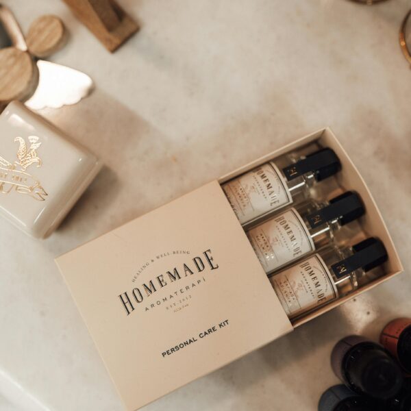 2024’s Top Sustainable Skincare Trends: A Greener Approach&hellip;