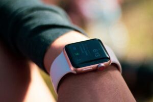 The Evolution of Sleep Health: 2024’s Top Trends…