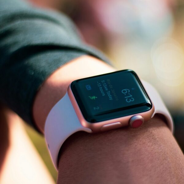 The Evolution of Sleep Health: 2024’s Top Trends…