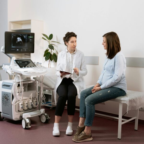 The Importance of Regular Gynecological Checkups