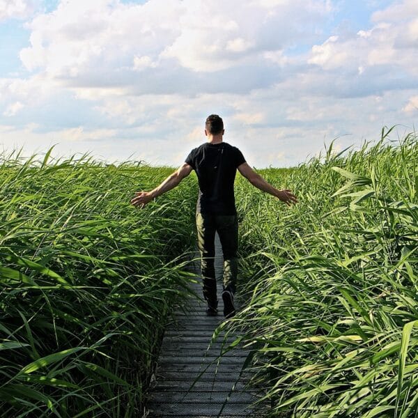 How to Build a Sustainable Self-Care Routine for&hellip;