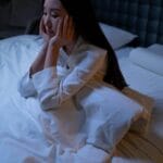 Understanding the Connection Between Anxiety and Sleep Disorders