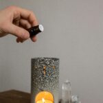 The Power of Aromatherapy: How Essential Oils Can Improve Mental Well-Being