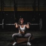 The Best Strength Training Exercises for Beginners