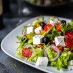 The Mediterranean Diet: A Complete Beginner’s Guide