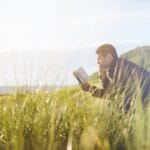 The Benefits of Digital Detox for Mental Well-Being