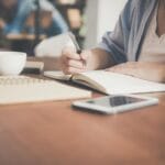 The Science of Gratitude: How Practicing Thankfulness Improves Mental Health