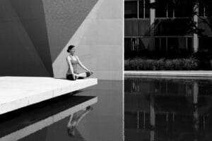 Hormonal Changes During Menopause: What to Expect
