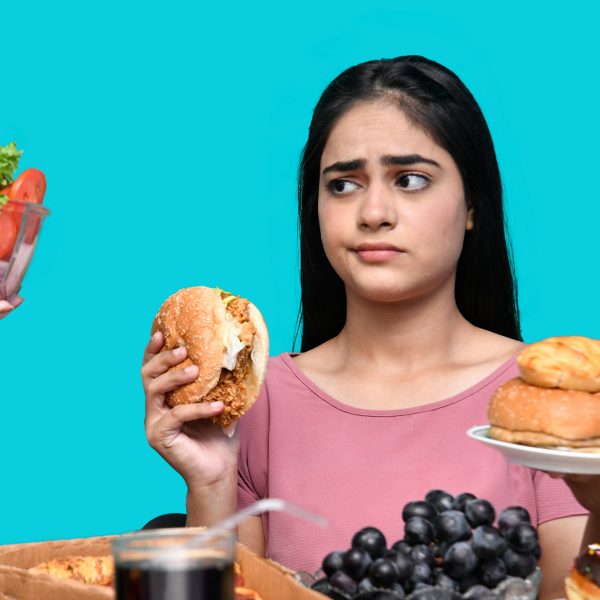 Shocking Diet Dangers: Unmasking Hidden Food Warnings for&hellip;