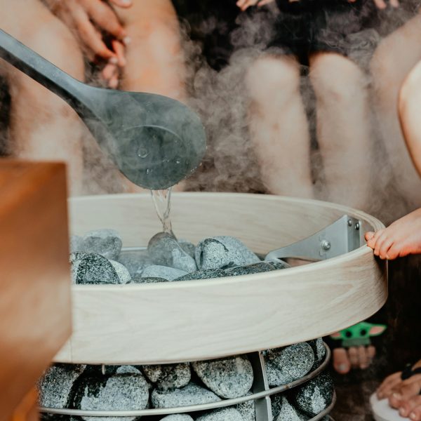The Wellness Social Revolution: Why Saunas Are The&hellip;