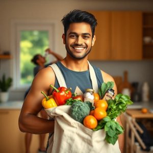 Unlock Rapid Weight Loss: The Budget-Friendly Hack Plenofit.com&hellip;