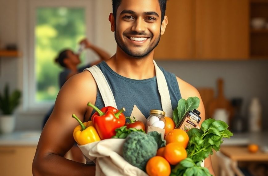 Unlock Rapid Weight Loss: The Budget-Friendly Hack Plenofit.com Recommends